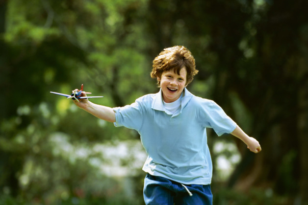 child (2)