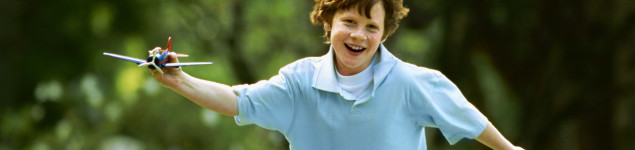 child (2)