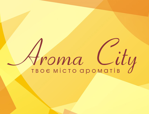 Aroma_