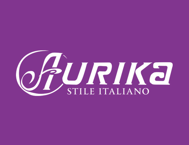 aurika_