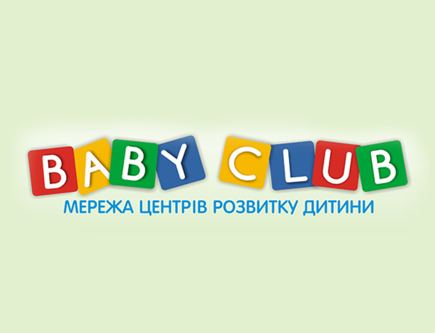 babyclub_