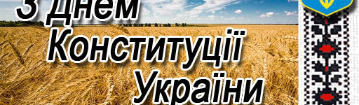 foto_0
