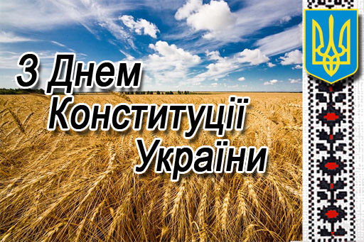 foto_0