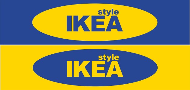 ikea__