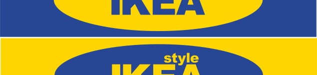ikea__