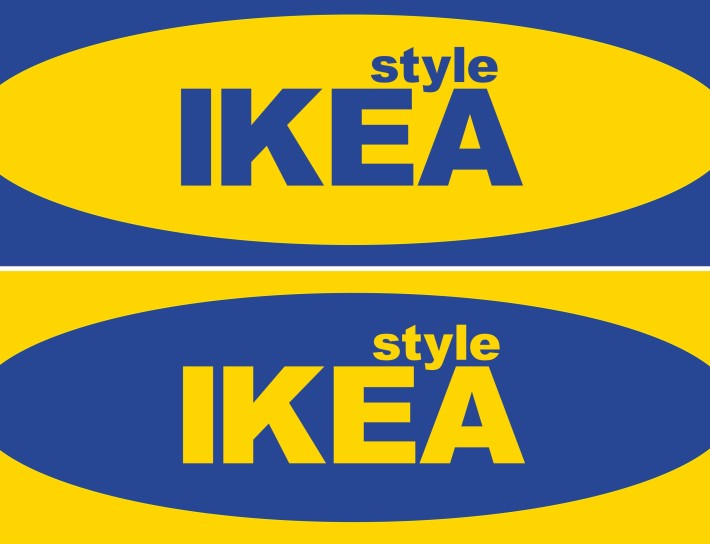 ikea__сайт