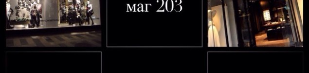 28236515_195121864407350_1755312260_n