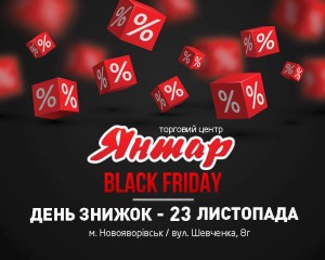 46208899_108245713522634_3657998687948242944_n