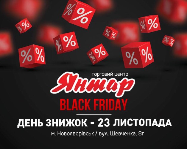 46208899_108245713522634_3657998687948242944_n