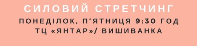 52357811_237552790519285_1758148822577446912_n