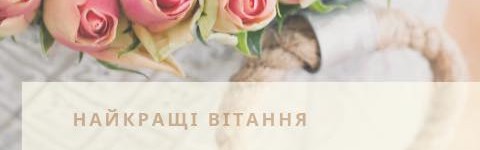 53245242_251967562411141_6483887233693646848_n