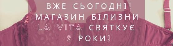 54369314_257275768546987_3189019079910359040_n